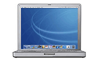 PowerBook G4 (12" 1,5GHz)